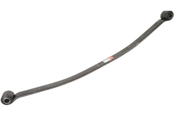 Magnum Technology Leaf Spring Article number: MLS-30919001 cheaply