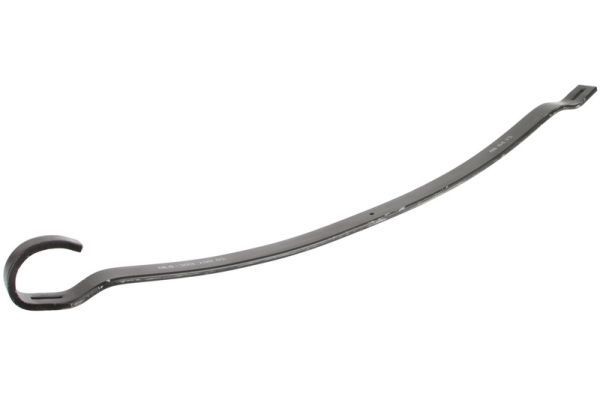 Magnum Technology Leaf Spring Article number: MLS-30919002 cheaply