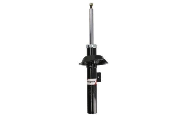 Magnum Technology Leaf Spring Article number: MLS-31994301 cheaply