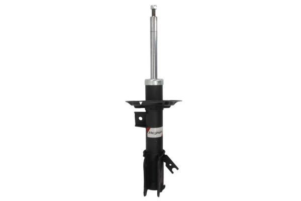 Magnum Technology Leaf Spring Article number: MLS-33333001 cheaply