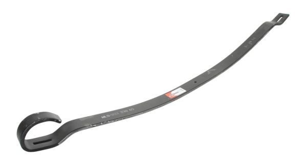 Magnum Technology Leaf Spring Article number: MLS-33333002 cheaply