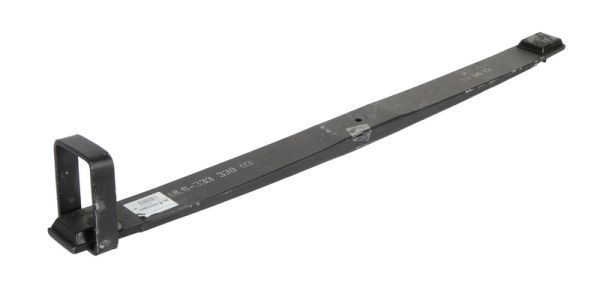 Magnum Technology Leaf Spring Article number: MLS-33333003 cheaply