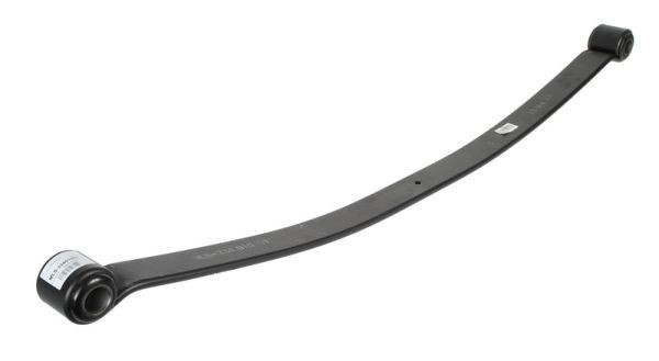 Magnum Technology Fjederblad Varenummer: MLS-33401001 billige