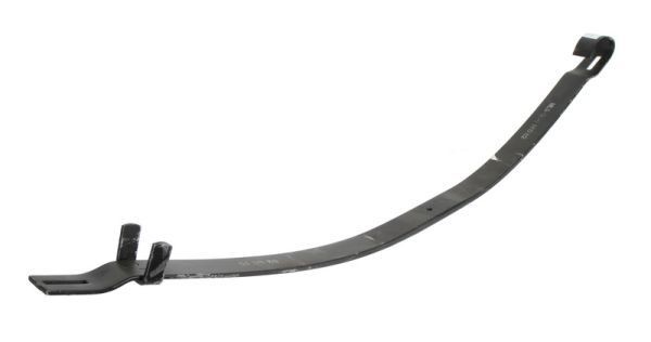 Magnum Technology Leaf Spring Article number: MLS-33416002 cheaply