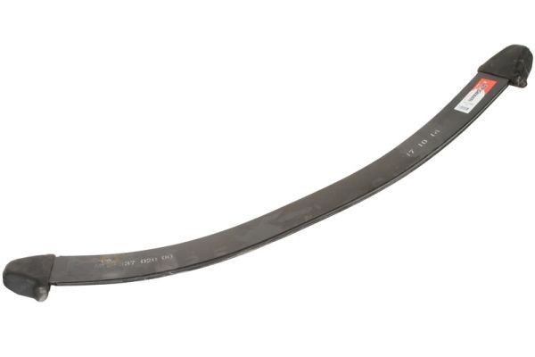Magnum Technology Leaf springs Article number: MLS-33702000 cheaply