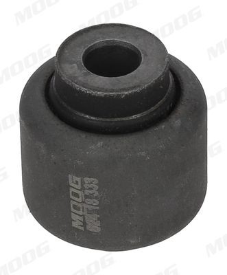 MOOG Axle bush Article number: AU-SB-5485 cheaply