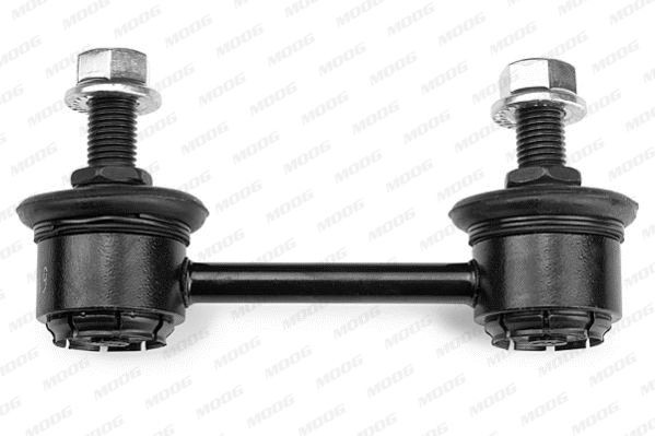MOOG Inner tie rod Article number: BM-AX-10978 cheaply