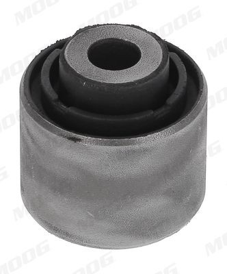 MOOG Trailing arm / Suspension arm bush Article number: BM-SB-8752 cheaply