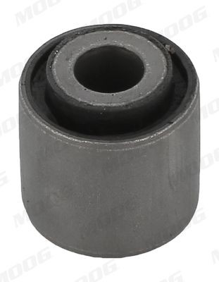 MOOG Trailing arm / Suspension arm bush Article number: FD-SB-10853 cheaply