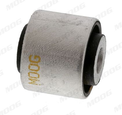MOOG Trailing arm / Suspension arm bush Article number: ME-SB-8820 cheaply
