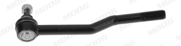 MOOG Track rod end Article number: NI-ES-10903 cheaply