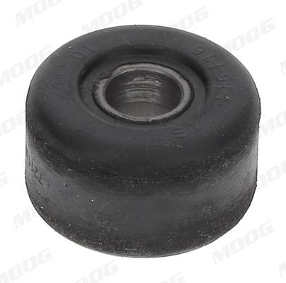 MOOG Mounting, stabilizer coupling rod Article number: PE-SB-8784 cheaply