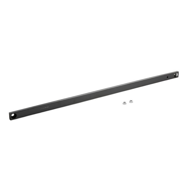 MOOG Stang / led, hjulophæng Varenummer: RE-DS-13249 billige