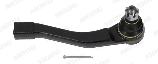 MOOG Track rod end Article number: SY-ES-10575 cheaply