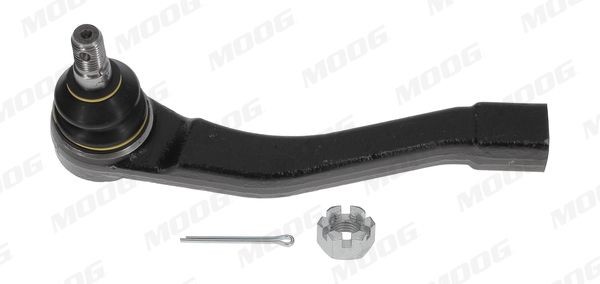 MOOG Track rod end Article number: SY-ES-10576 cheaply