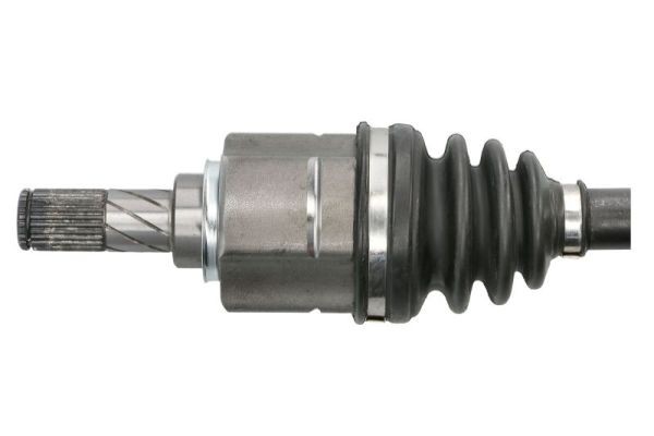 PASCAL Molybdenum Grease Article number: G50000PC cheaply