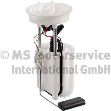 PIERBURG Fuel feed unit Article number: 7.05656.08.0 cheaply