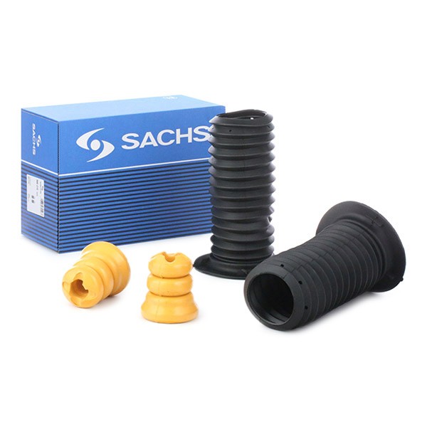 SACHS Tolmukaitse komplekt, Amordid Artikli number: 900 315 soodsalt