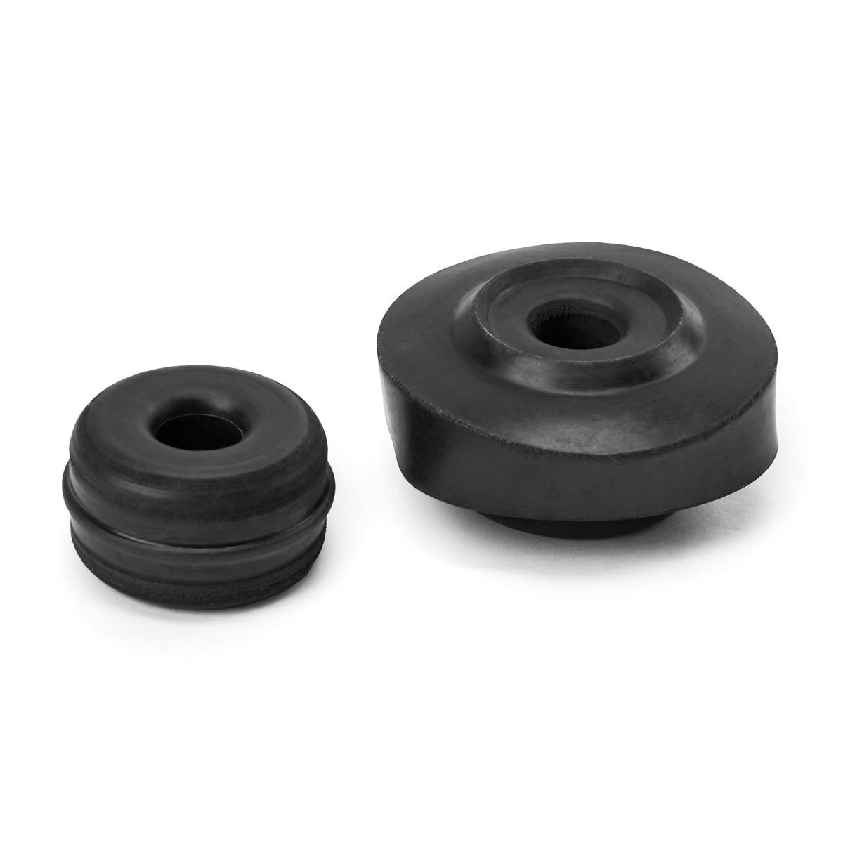 SNR Repair kit, suspension strut Article number: KB651.19 cheaply