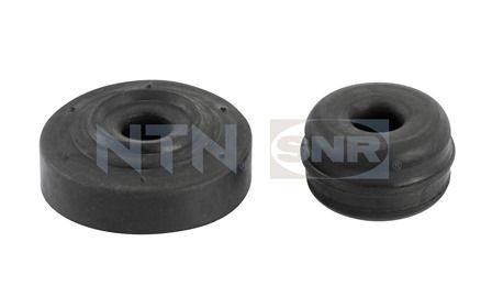 SNR Repair kit, suspension strut Article number: KB651.20 cheaply