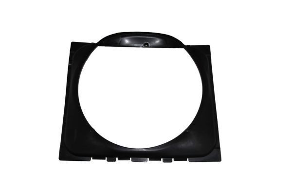 THERMOTEC Cowling, radiator fan Article number: D5SC003TT/O cheaply