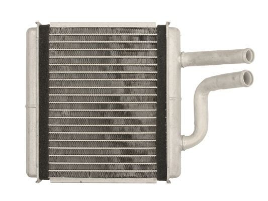 THERMOTEC Heater matrix Article number: D60007TT cheaply