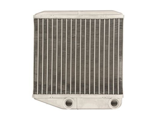 THERMOTEC Heater matrix Article number: D6F015TT cheaply