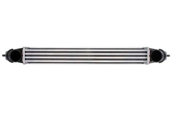 THERMOTEC Intercooler Article number: DAF003TT cheaply