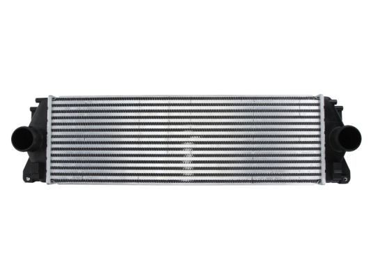 THERMOTEC Intercooler Article number: DAM004TT cheaply