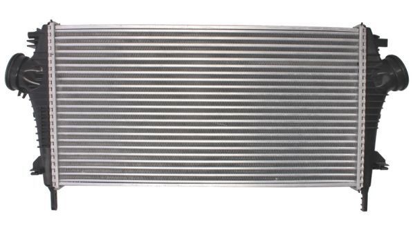 THERMOTEC Intercooler Article number: DAX004TT cheaply