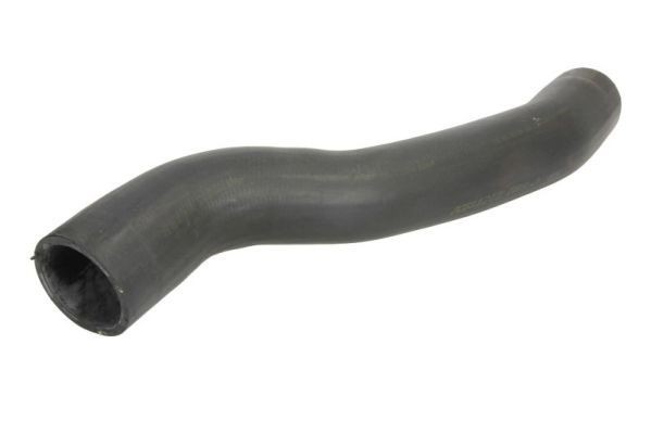 THERMOTEC Ladeluftslange Varenummer: DCG112TT billige