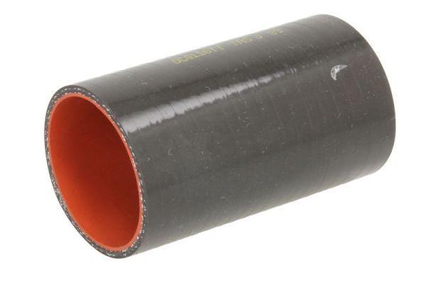 THERMOTEC Charger intake hose Article number: DCG116TT cheaply