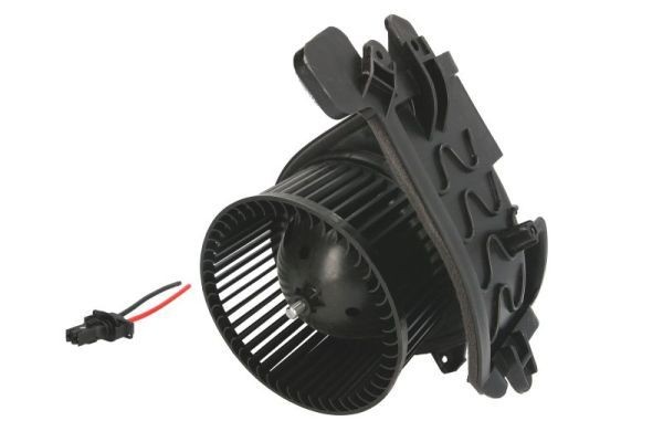 THERMOTEC Blower control unit Article number: DEA002TT cheaply