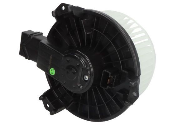 THERMOTEC Blower motor resistor Article number: DEF001TT cheaply
