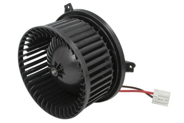 THERMOTEC Pre-resistor, blower Article number: DEG001TT cheaply
