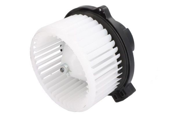 THERMOTEC Blower motor resistor Article number: DEG002TT cheaply