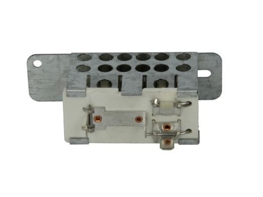 THERMOTEC Blower motor resistor Article number: DEG003TT cheaply
