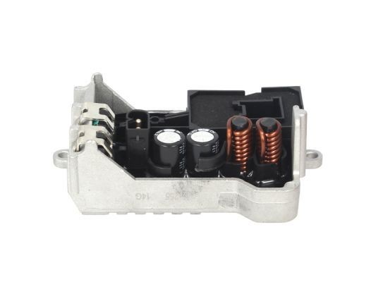 THERMOTEC Blower control unit Article number: DEM004TT cheaply