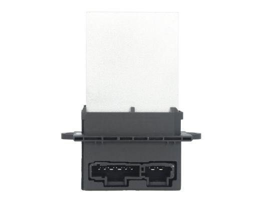 THERMOTEC Modstand, ventilator Varenummer: DEP002TT billige