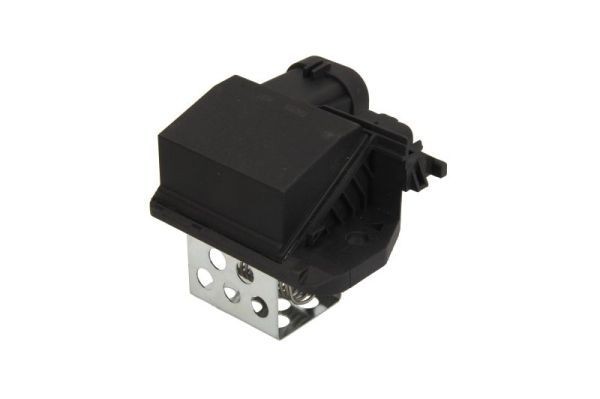 THERMOTEC Modstand, kabineventilator Varenummer: DEW001TT billige
