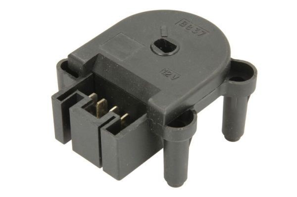 THERMOTEC Control Unit, air conditioning Article number: DEX005TT cheaply