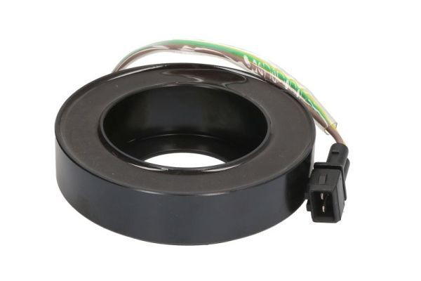 THERMOTEC Coil, magnetic-clutch compressor Article number: KTT030005 cheaply