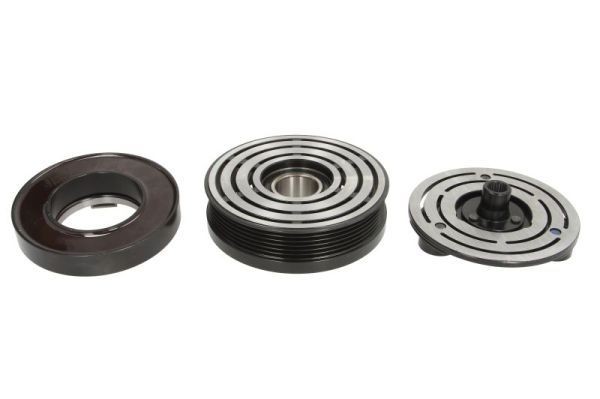 THERMOTEC AC compressor clutch Article number: KTT040010 cheaply