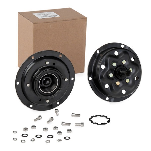 THERMOTEC AC compressor clutch Article number: KTT040011 cheaply