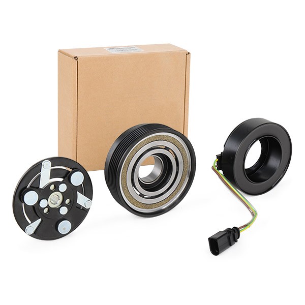 THERMOTEC AC compressor clutch Article number: KTT040016 cheaply
