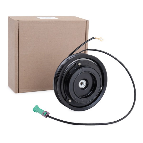 THERMOTEC AC compressor clutch Article number: KTT040020 cheaply