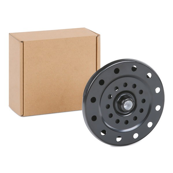 THERMOTEC AC compressor clutch Article number: KTT040031 cheaply