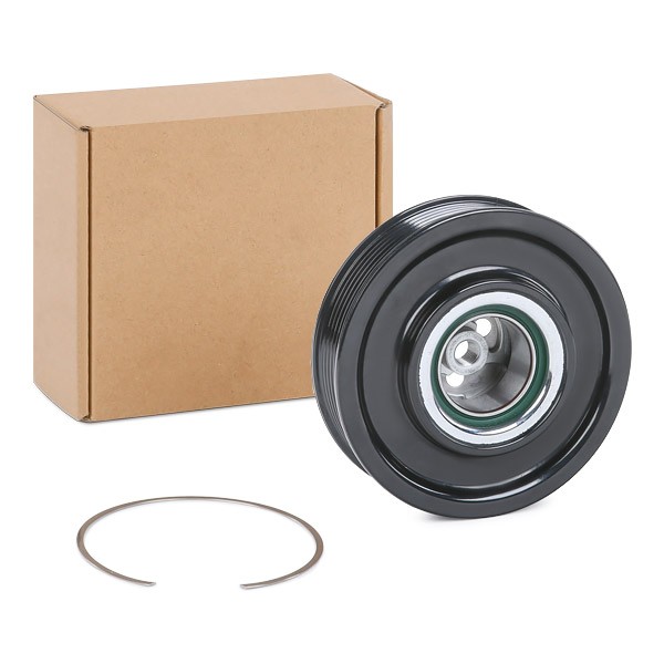 THERMOTEC AC compressor clutch Article number: KTT040040 cheaply