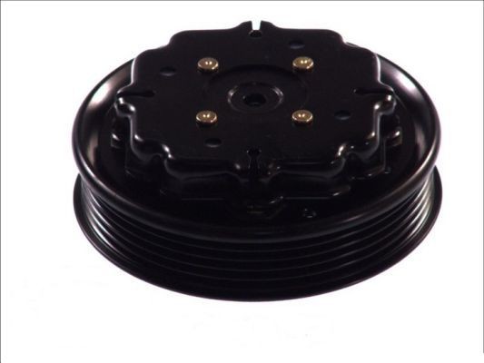 THERMOTEC AC compressor clutch Article number: KTT040044 cheaply