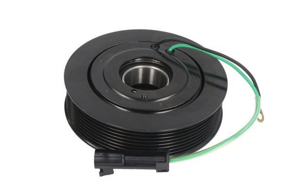 THERMOTEC AC compressor clutch Article number: KTT040053 cheaply